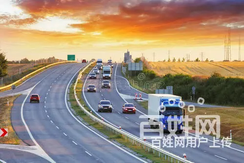 溧阳汽车救援☎溧阳拖车、搭电 - 图片 11