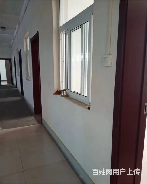 （诚速）房东直租两层带院子房D6 185 9543 1856 - 图片 12