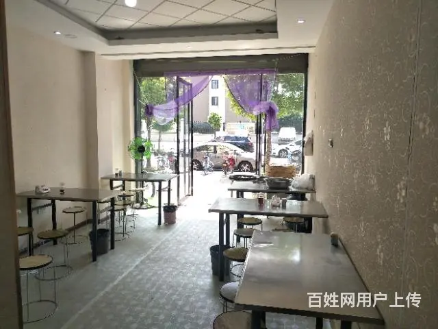【都市时讯  精品推荐】山水华庭西门 - 图片 7