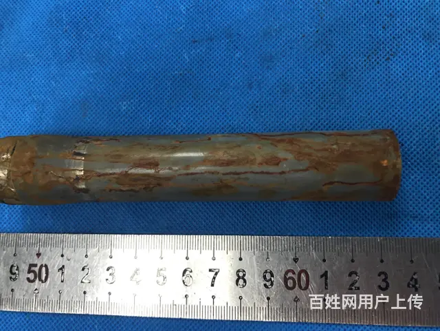 点击打开原图