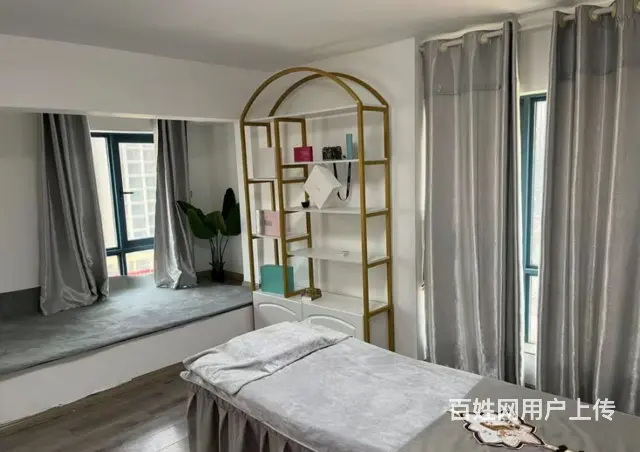 位置优越 全天人流不断  生意好做 - 图片 5