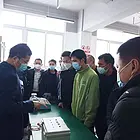 汕头电工培训