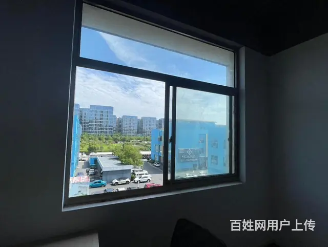 丁桥新经济产业园，出租15方至1300方，大小面积都有！ - 图片 4