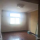 枢纽局小区 普通住宅 精装修