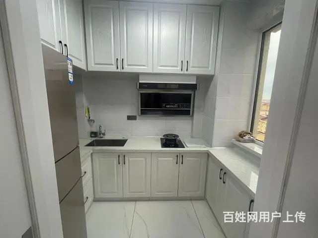 物流二期1101室92平25万 - 图片 4