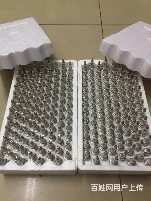 沈阳西部汽配主营上海大众，一汽大众全系车型全车件. - 图片 5
