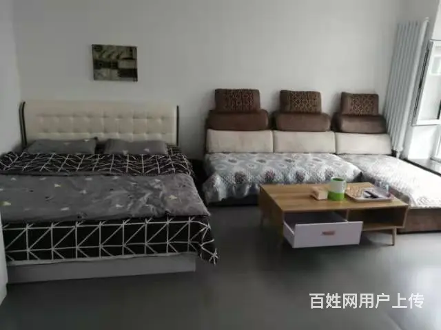 湖景蓝湾龙江66 - 图片 2