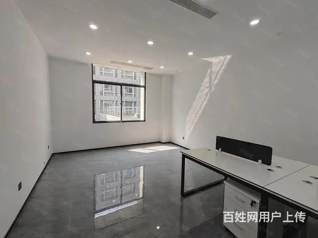观音山会展前埔 软件园二期 地铁口 全新精装 多套50元急租 - 图片 6