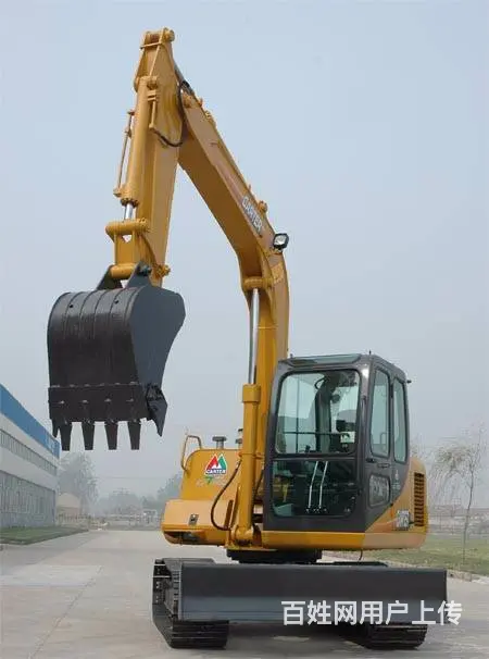 培训考证：电工焊工、登高电梯、起重、叉车、成人高考 - 图片 8