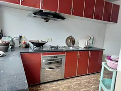先锋路电脑城附近房出租 普通住宅精装修