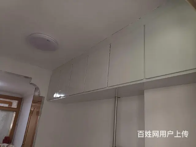 华茂小区桃花街1室1厅4楼1300 - 图片 8