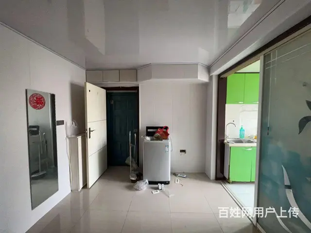 古城新苑 - 图片 3