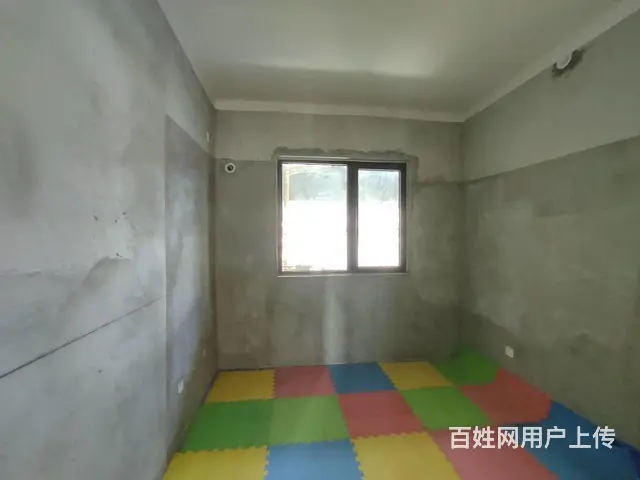 吐血处理，，城南永乐 旁中都院子中都院子 品质小区 - 图片 8