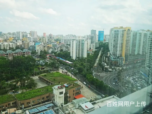 （51旺铺推荐）国贸2000平整层高档月子中心转让 - 图片 12