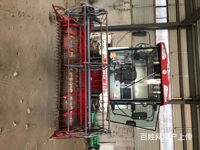 22年沃得 - 图片 4