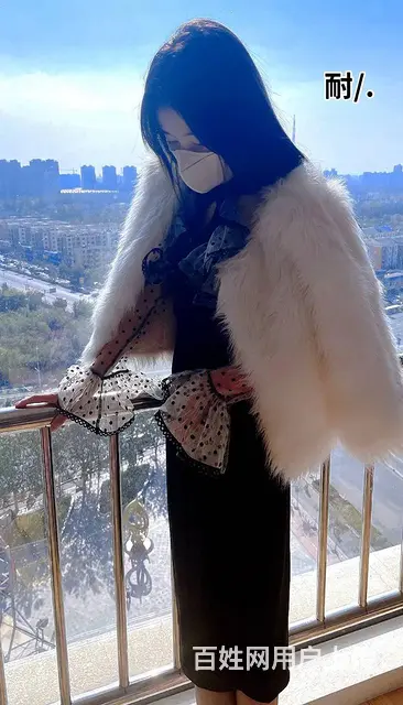 武汉本地单身群，女士多男士少，扫码进群 - 图片 3