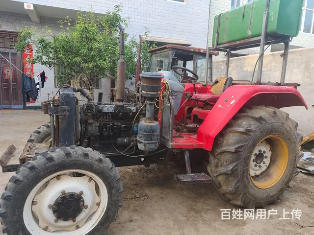 弗雷森大桥704 - 图片 1
