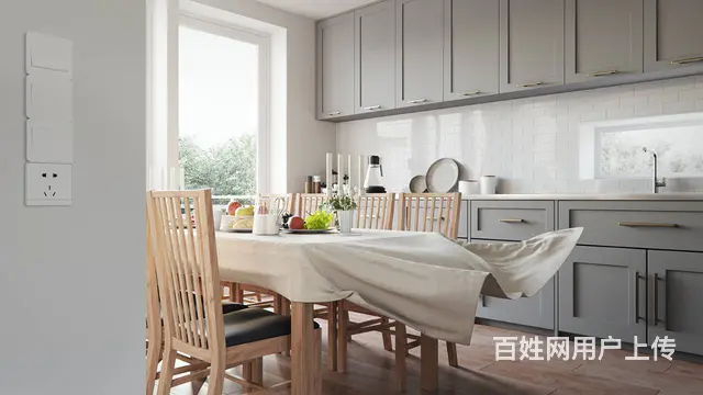 赤峰电脑平面设计全科就业班培训 - 图片 1