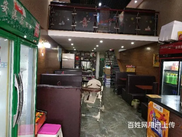 都市时讯 免费找店万达珍珠坊旺铺 - 图片 8