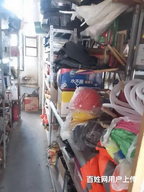 五金杂品店转让 - 图片 4