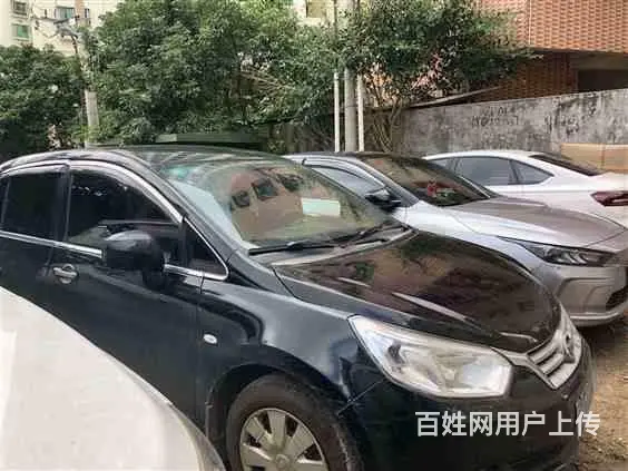 景洪市面包车借款|按揭房银行贷款,车辆房子抵押个人贷款 - 图片 2