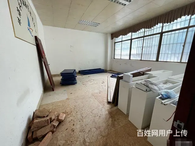 前山造贝东山工业区厂房，仓库必选安全有保障 - 图片 3