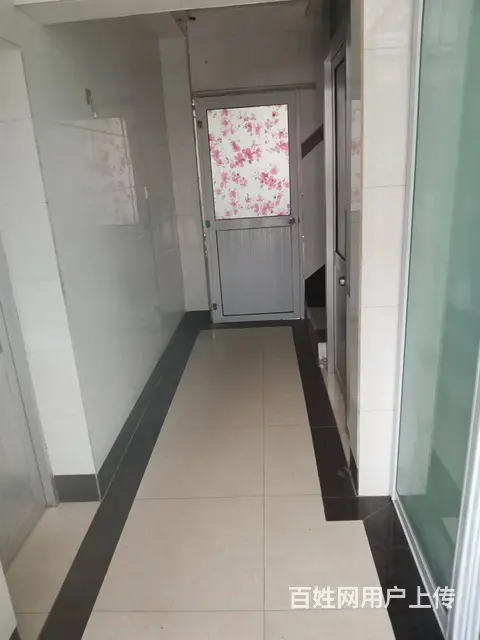 西夏墅蒲河新口庄村 普通住宅0厅 中等装修 - 图片 5