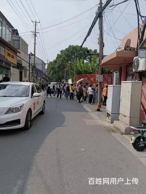 苏州吴中区红庄哪里有培训室内设计的 - 图片