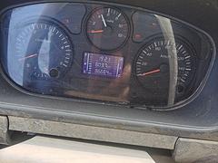 瑞沃130，自卸车