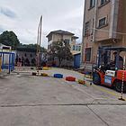 上海青浦区叉车培训  叉车考证  焊工 电工培训