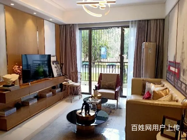 普宁各大一手楼盘免费带看享折扣 - 图片 4