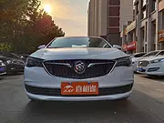 征信不好无视征信分期买车