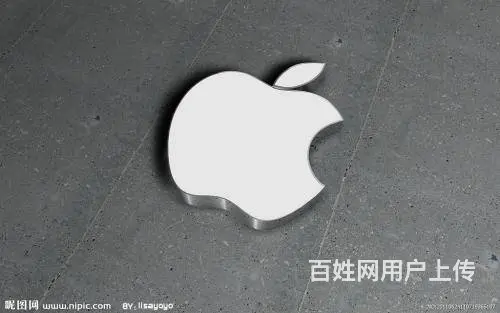 武汉哪里换苹果电池武汉iphone电池更换 - 图片
