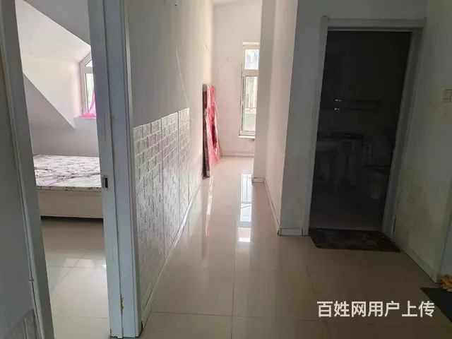 财富公馆出租  拎包入住 价格可议 - 图片 5