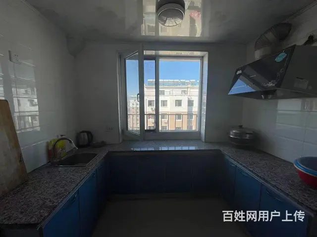 低价售楼 - 图片 4