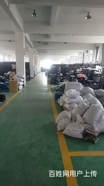 路桥新桥工业区600平方1200平方4000 - 图片 4