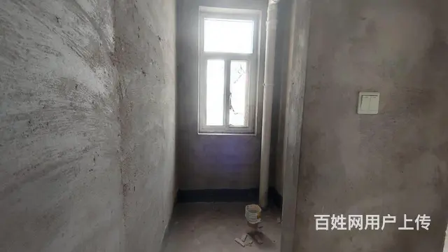 邢东市场皓顺 永康旭阳对面春蕾花园电梯洋房中间楼层老证双卫 - 图片 8