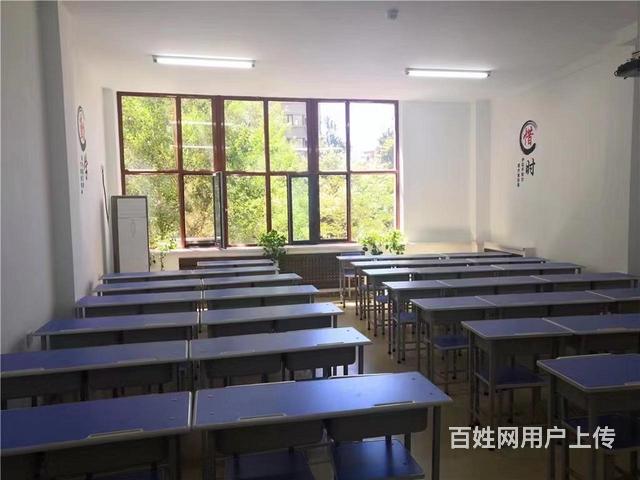 黑龙江统招专升本的图片
