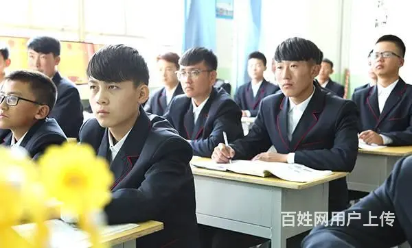 兰州技校告诉你怎么报考幼师资格证？ - 图片