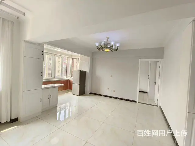 首付1-2万金地华府电梯5楼66平24.5万 - 图片 3