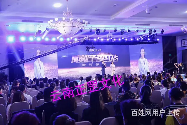活动摄影摄像、照片直播、摇臂、航拍、会议录制、合影 - 图片 6