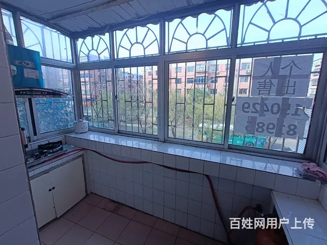 步行街成大方圆楼上3楼 - 图片 1