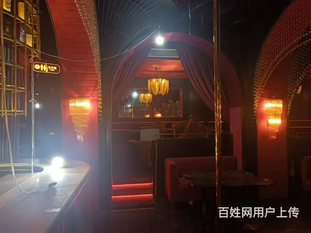 （51旺铺推荐）龙华区金龙路500平旺铺招租 - 图片 9