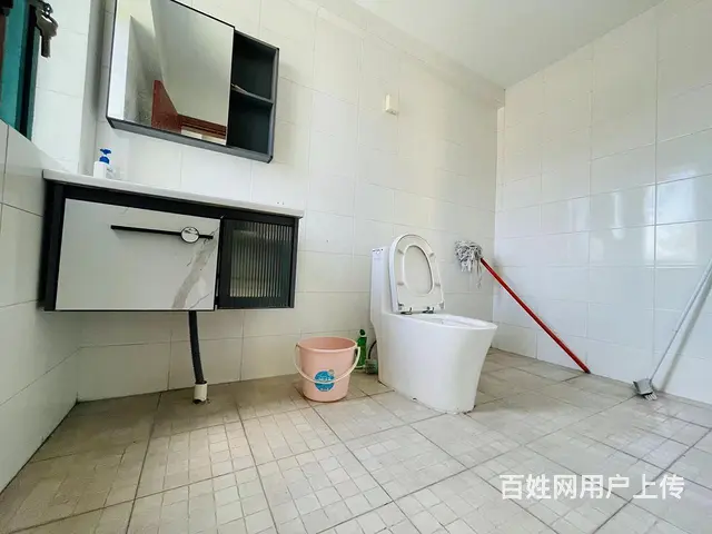 金榜BRT旁 厦禾路沿线  电梯4房 空房 - 图片 6