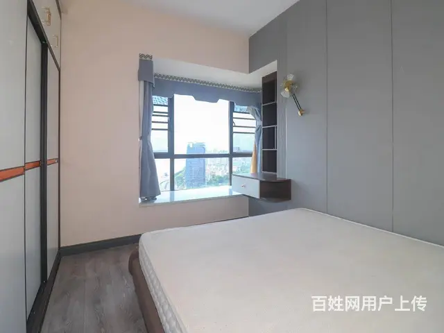 锦绣天城精装修三房一线江景房房东美怎么入住 - 图片 5