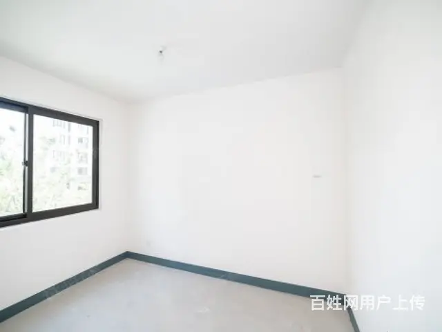 新城璞樾和山毛坯跃层285万买到赚到，优质房源不要错过 - 图片 4