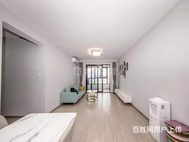 店长推荐！多层[1-7层]89.13平价格真实机会难得快快快 - 图片 1