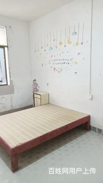 临川区学府路两室一卫 - 图片 4