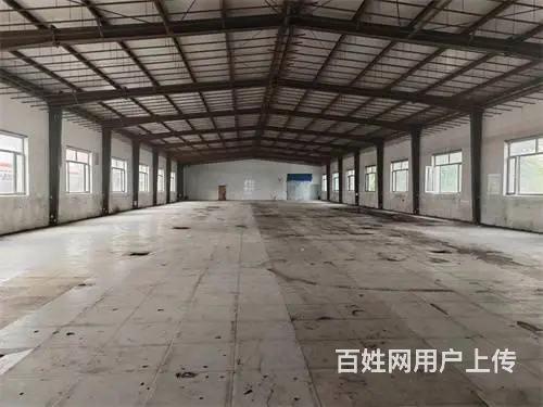 昌邑区珲春北街厂房出租 - 图片 5