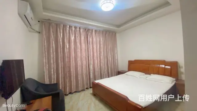 什邡红峡谷丶什邡红峡谷有什么好玩丶什邡红峡谷门票多少钱 - 图片 3